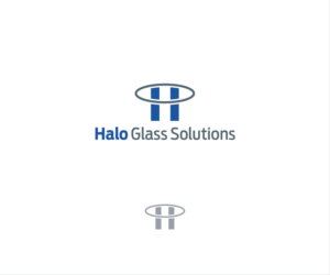 Diseño de Logo por MX-Design para Midwest Glass Fabricators | Diseño: #18069716