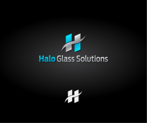 Logo Design by MX-Design for Midwest Glass Fabricators | Design: #18105733