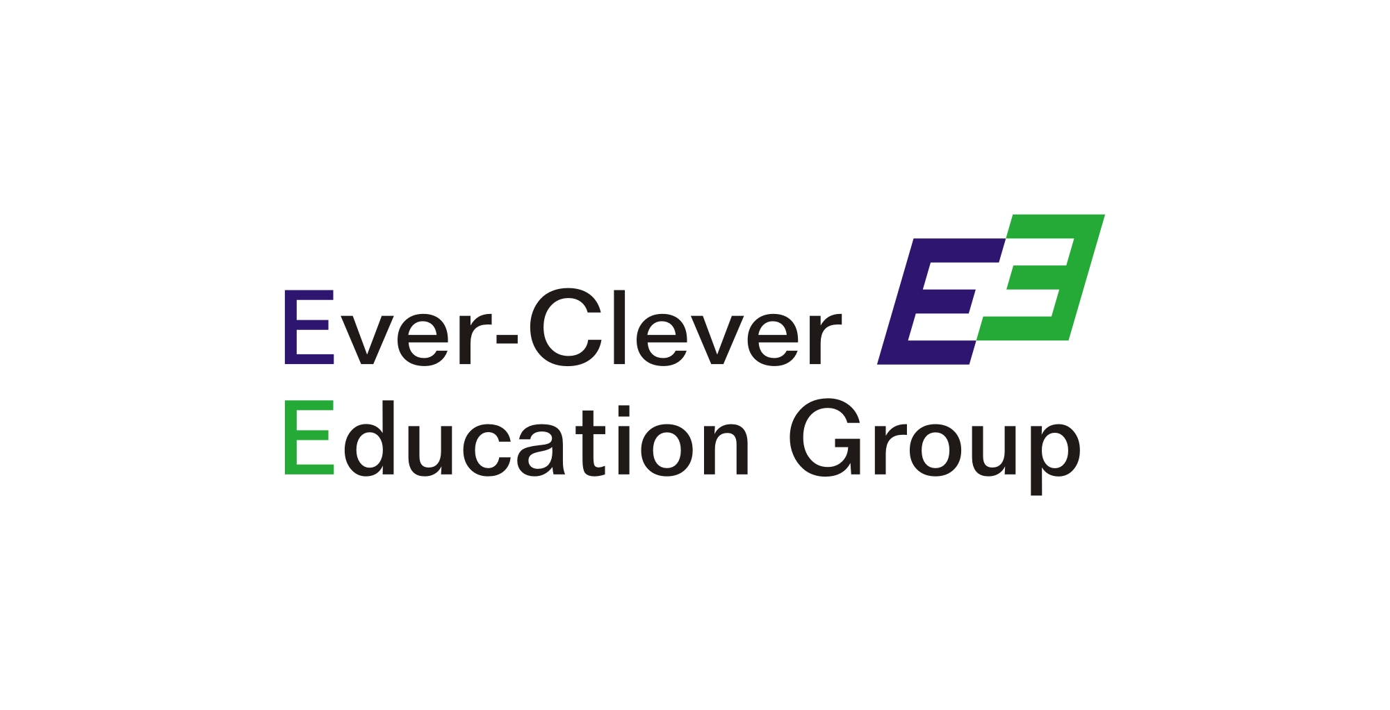 Logo Design by CityTop for Education | Design #48019