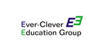 Logo Design by CityTop for Education | Design #48019