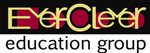 Logo Design by Robyn Robertson