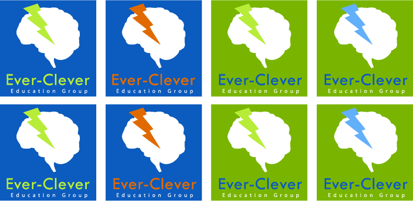 Logo-Design von abod bmd für Education | Design #47166