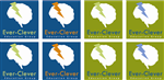 Logo Design by abod bmd for Education | Design #47166