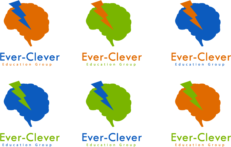 Logo Design by abod bmd for Education | Design #47171