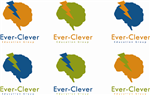 Logo-Design von abod bmd für Education | Design: #47171