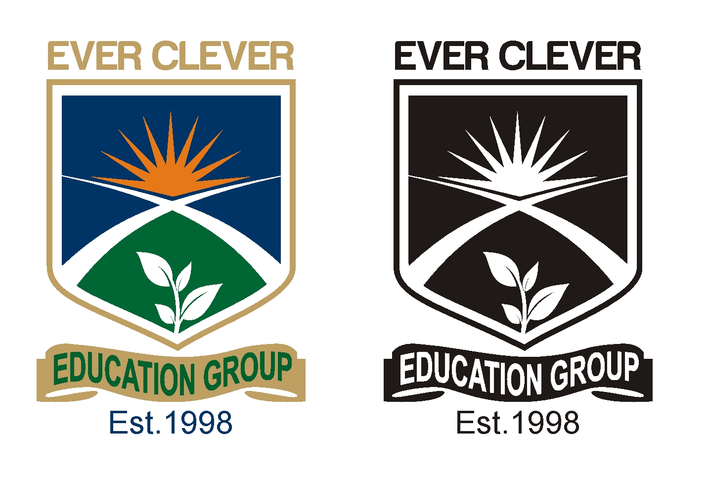 Logo-Design von innovate mind für Education | Design: #52045