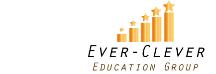 Logo Design by DDG for Education | Design #48317
