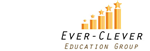 Logo Design by DDG
