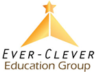 Logo-Design von DDG für Education | Design: #48318
