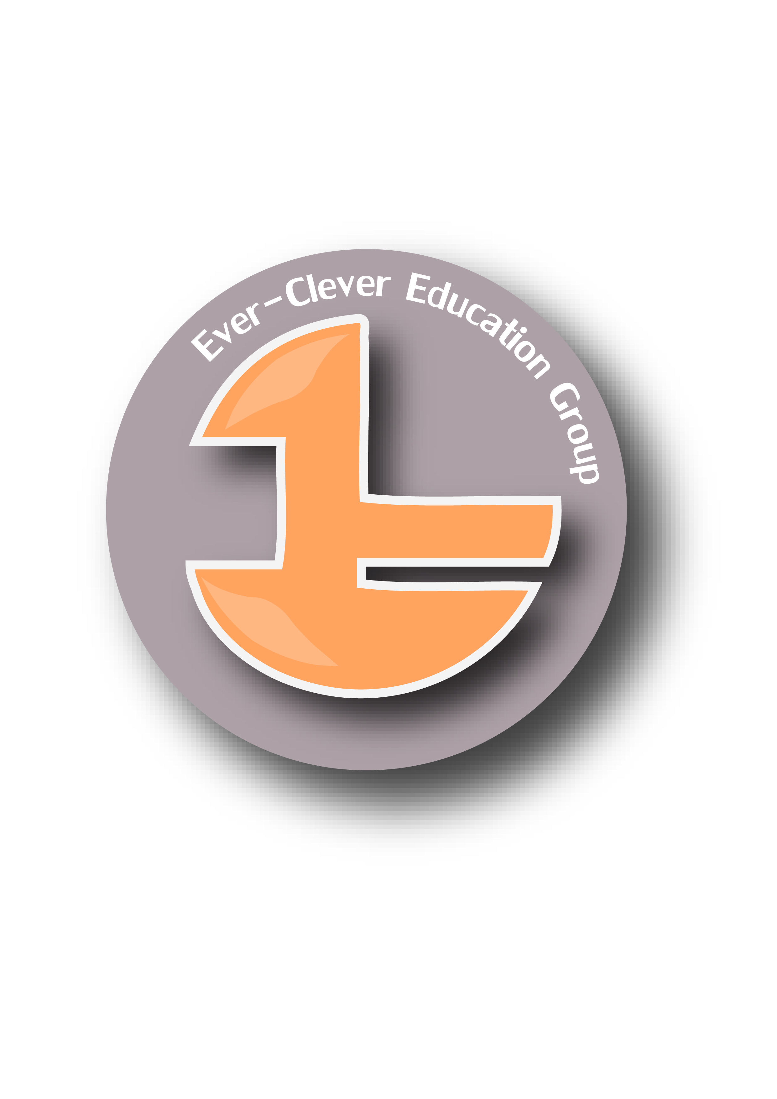 Logo Design by GooglePLEX for Education | Design #47412