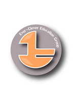 Logo Design by GooglePLEX for Education | Design #47412