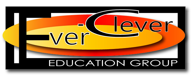 Logo Design by ML Renodesign for Education | Design #46796