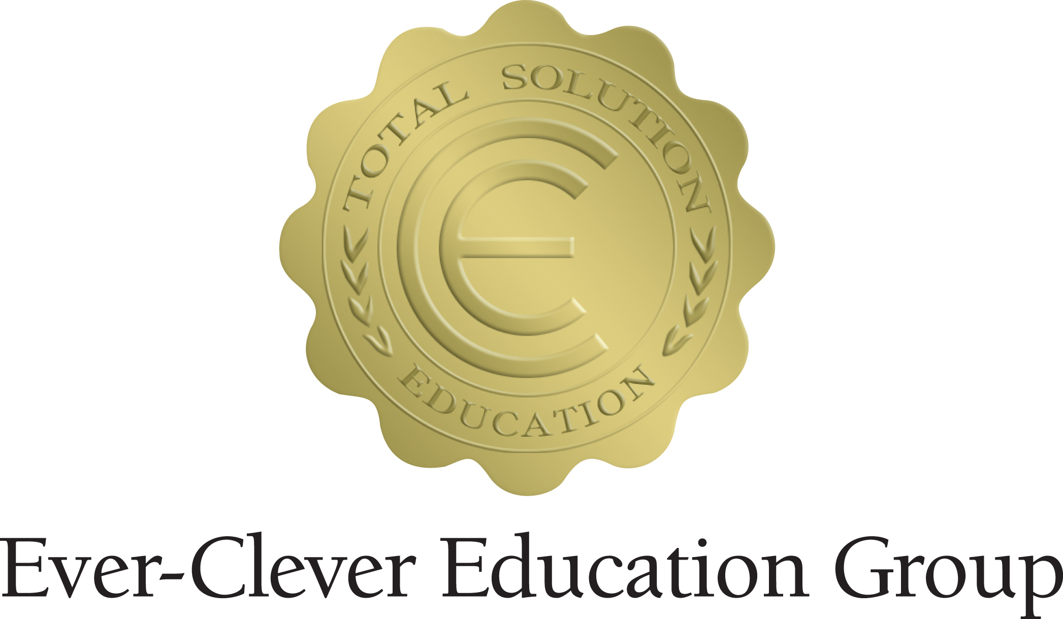 Logo-Design von WilsonAD für Education | Design #48240