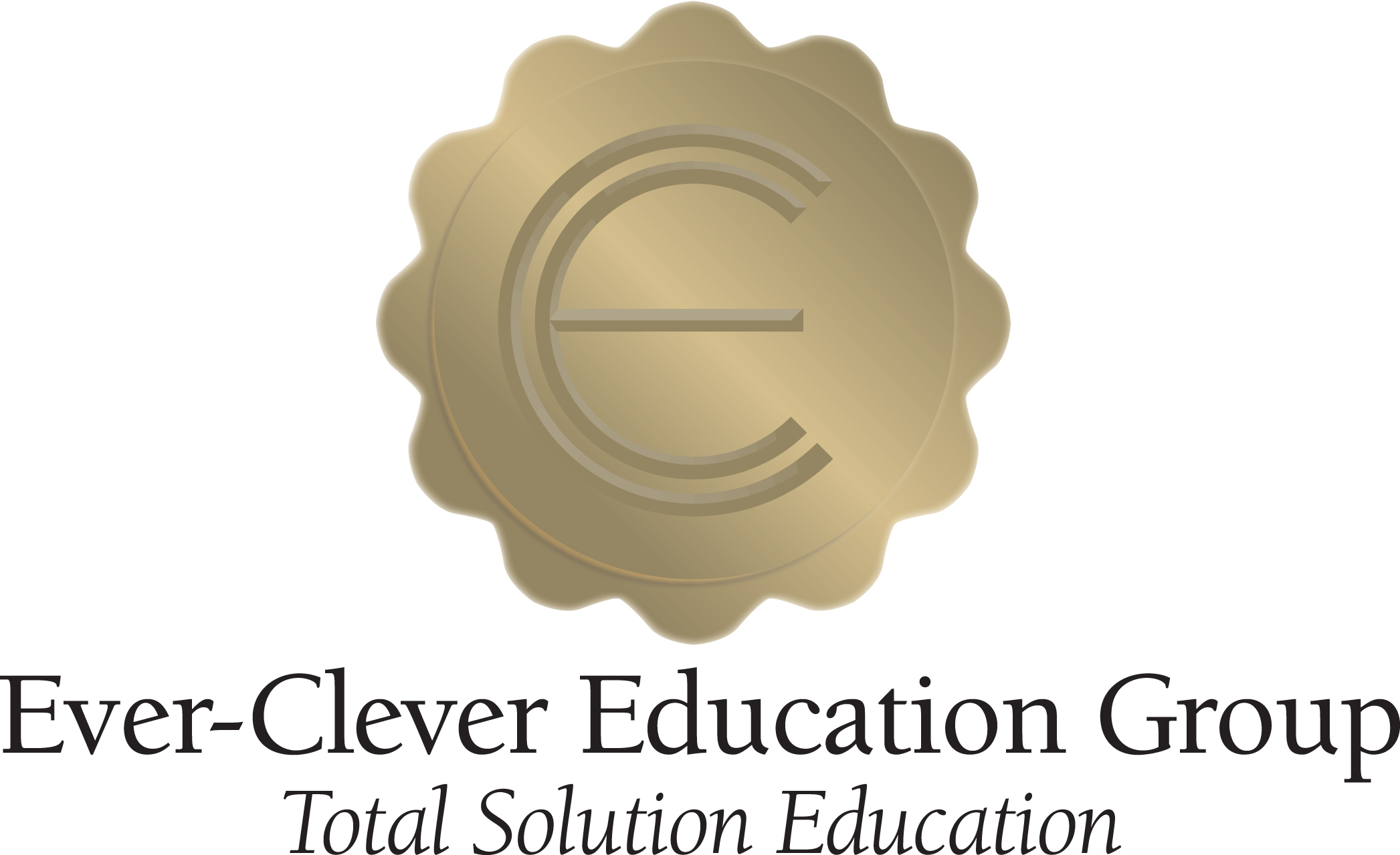 Logo Design by WilsonAD for Education | Design #48241