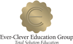Logo Design by WilsonAD for Education | Design #48241