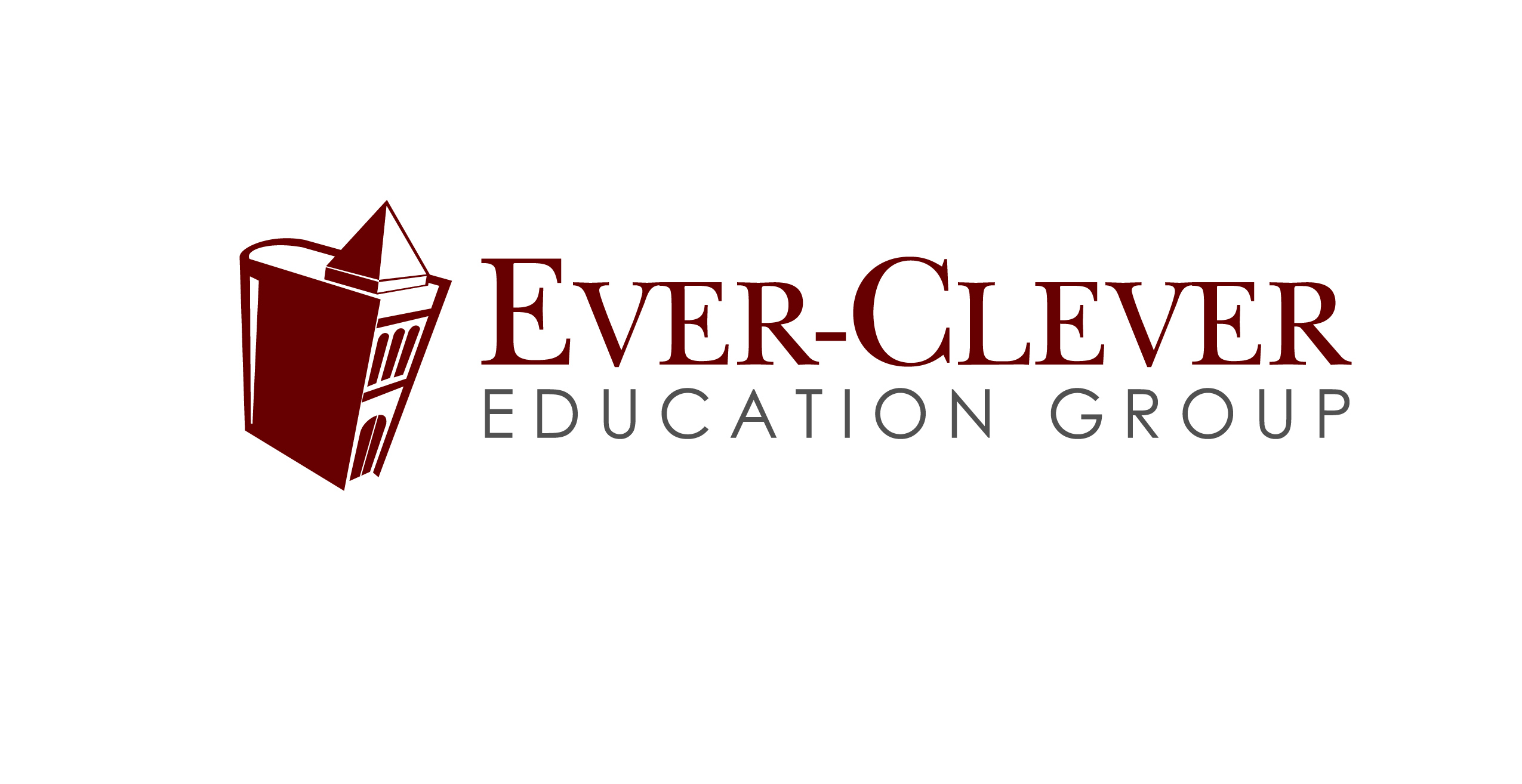Logo Design by Perkins Design Studio for Education | Design #48856