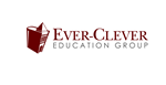 Logo Design by Perkins Design Studio for Education | Design #48856