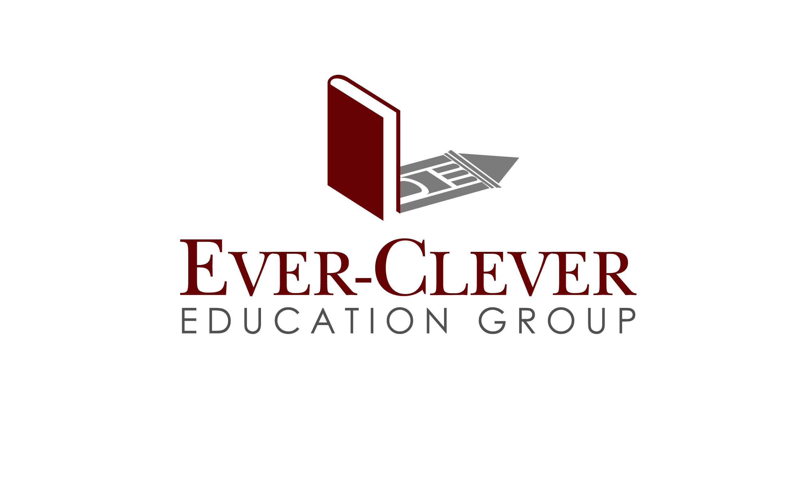 Logo Design by Perkins Design Studio for Education | Design #48859