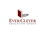 Logo-Design von Perkins Design Studio für Education | Design: #48859