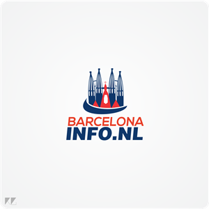 Logo Design by Rafael Willames for this project | Design: #2775815