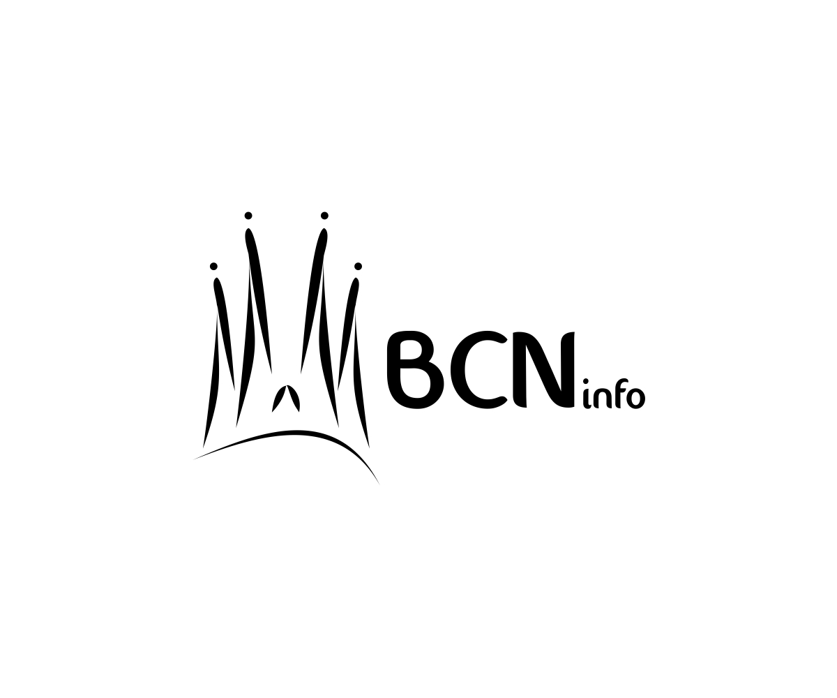 Logo Design by vjulie for this project | Design #2800210