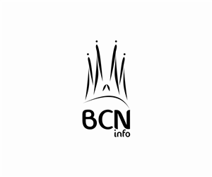 Logo Design by vjulie for this project | Design: #2800220