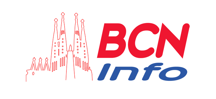 Logo Design by Florin for this project | Design #2776961