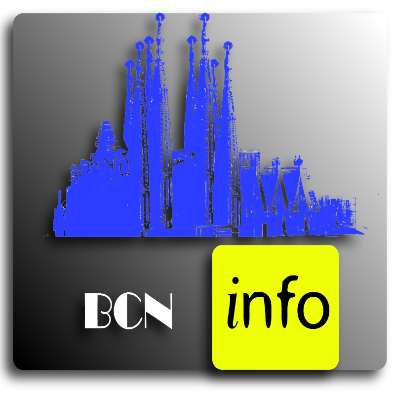 Logo Design by batsy for this project | Design #2791526