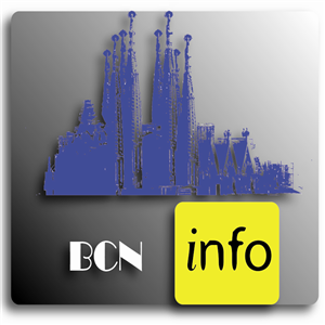 Logo Design by batsy