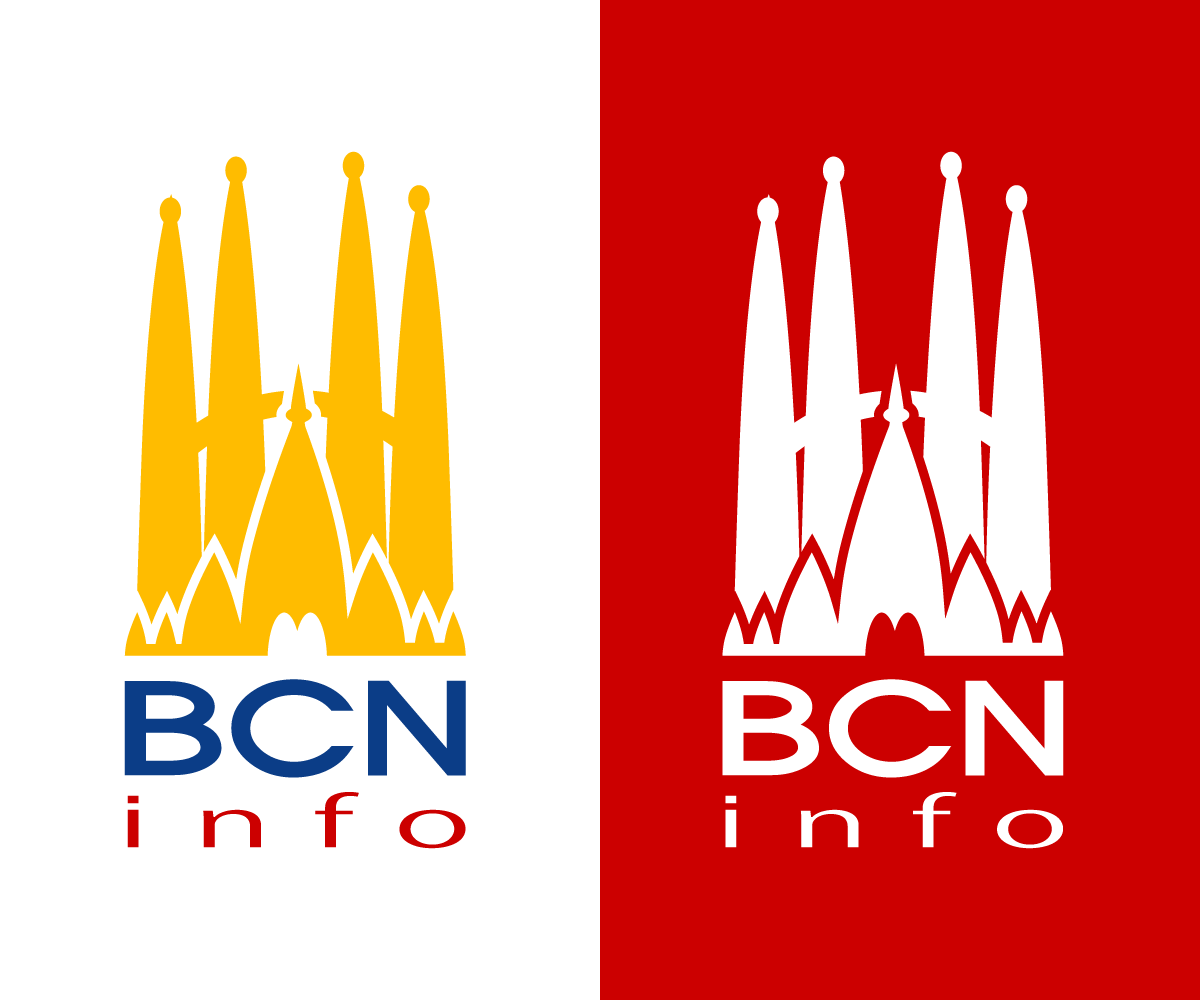 Logo Design by briliana for this project | Design #2780613