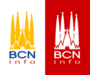 Logo Design by briliana for this project | Design: #2780613