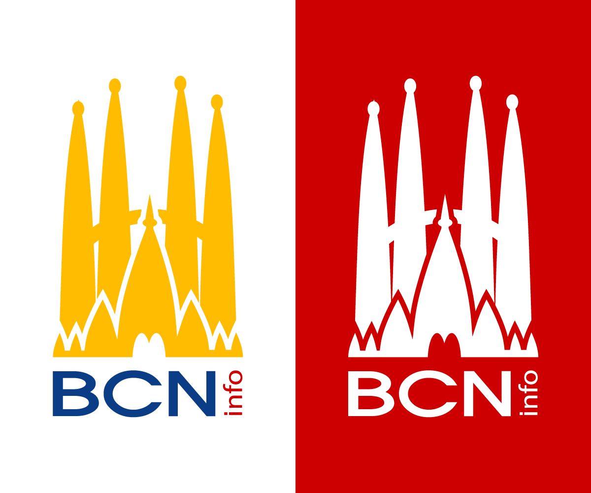 Logo-Design von briliana für dieses Projekt | Design #2780615