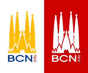 Logo Design by briliana for this project | Design: #2780615