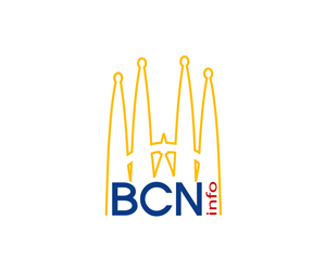 Logo Design by briliana for this project | Design: #2780886