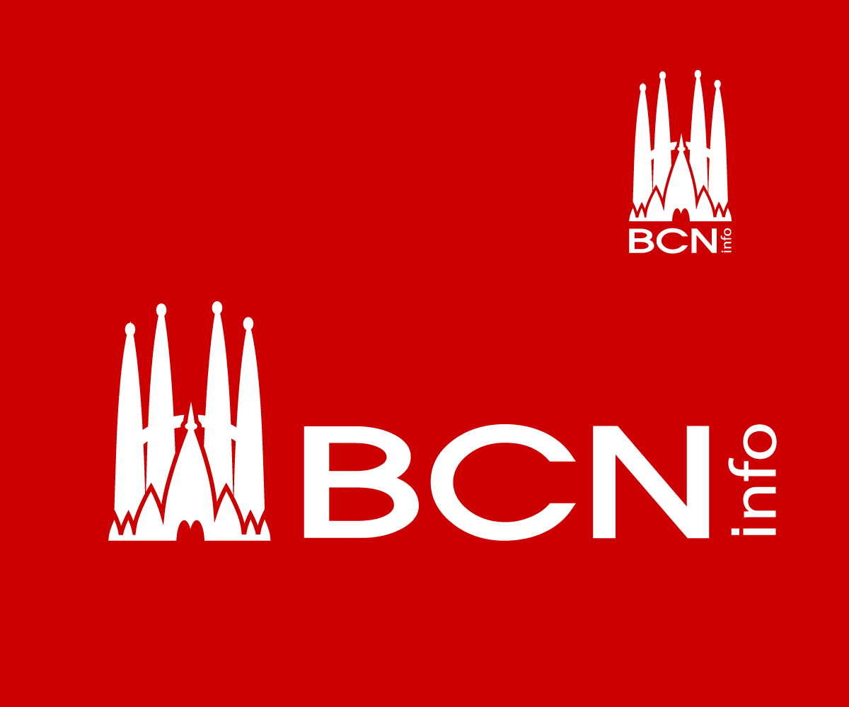 Logo-Design von briliana für dieses Projekt | Design #2796906