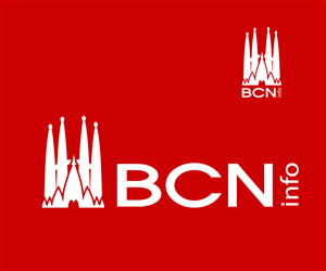 Logo Design by briliana for this project | Design: #2796906