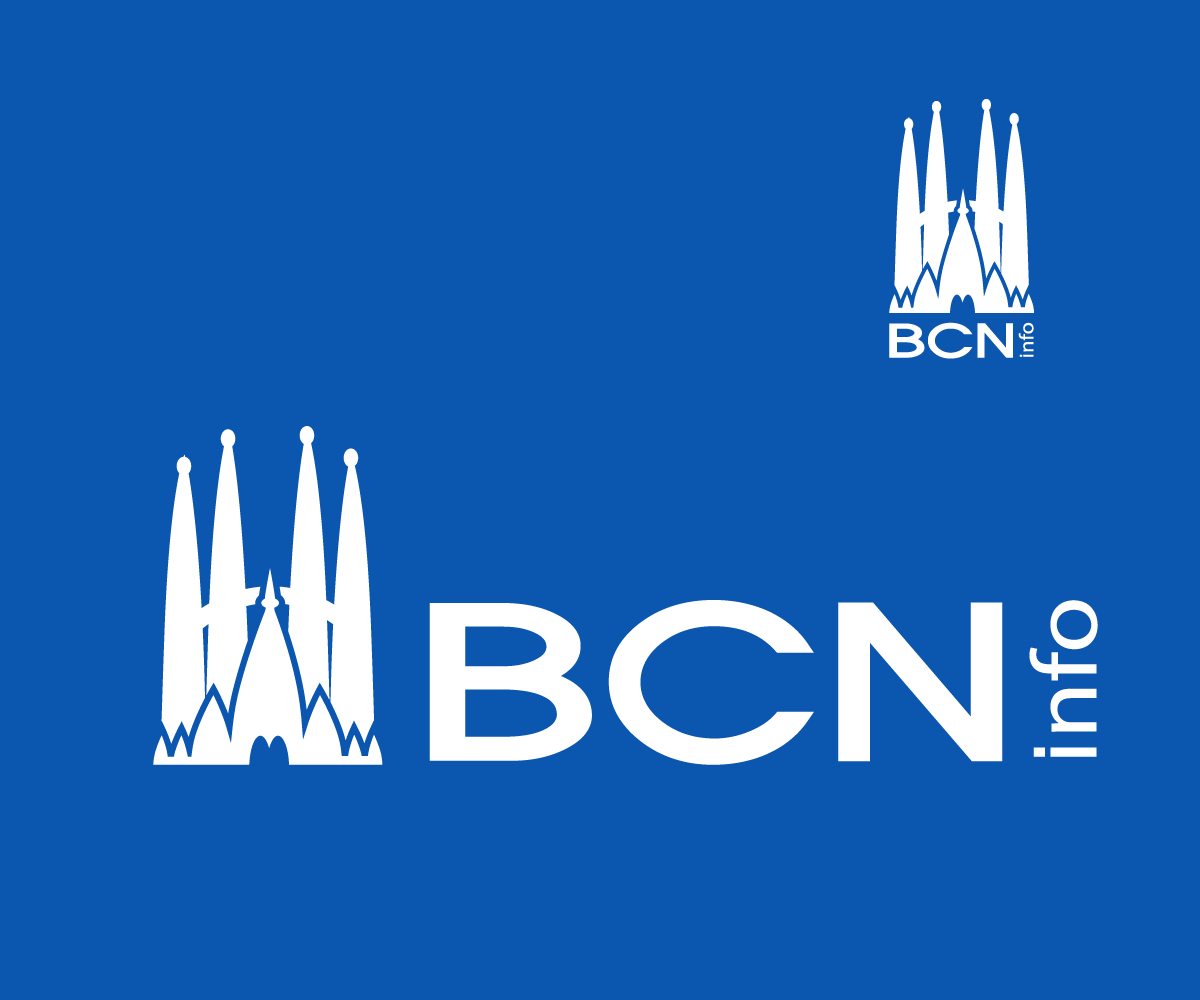 Logo Design by briliana for this project | Design: #2796907