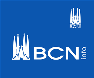 Logo Design by briliana for this project | Design: #2796907
