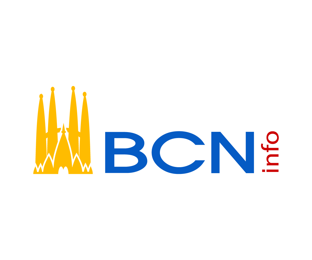 Logo Design by briliana for this project | Design #2796911