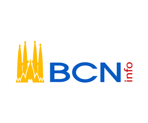 Logo Design by briliana for this project | Design: #2796911