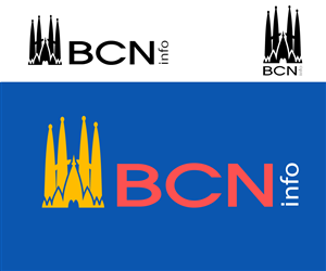 Logo Design by briliana for this project | Design: #2796912