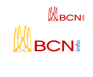 Logo Design by briliana for this project | Design: #2796914