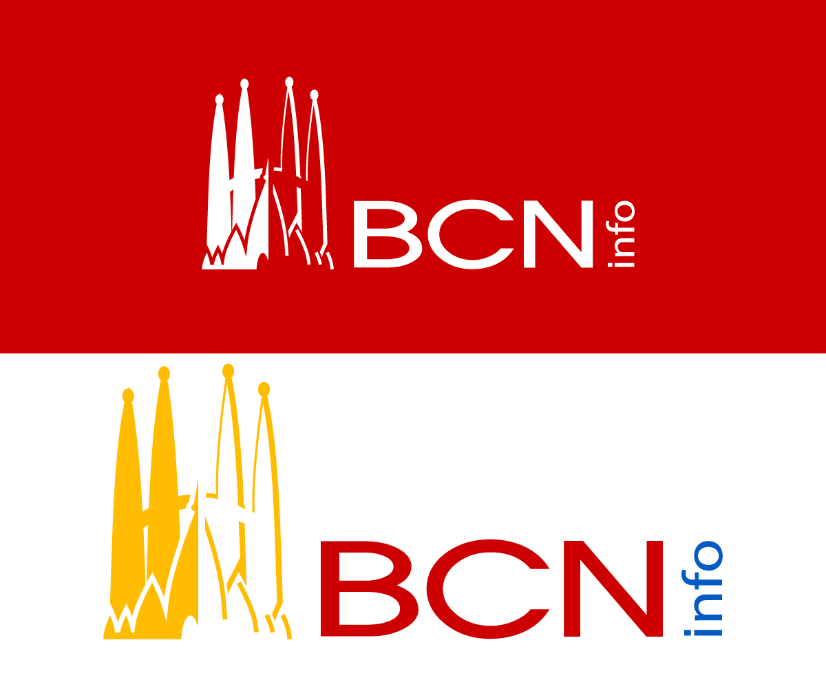 Logo Design by briliana for this project | Design #2796915