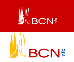 Logo Design by briliana for this project | Design: #2796915