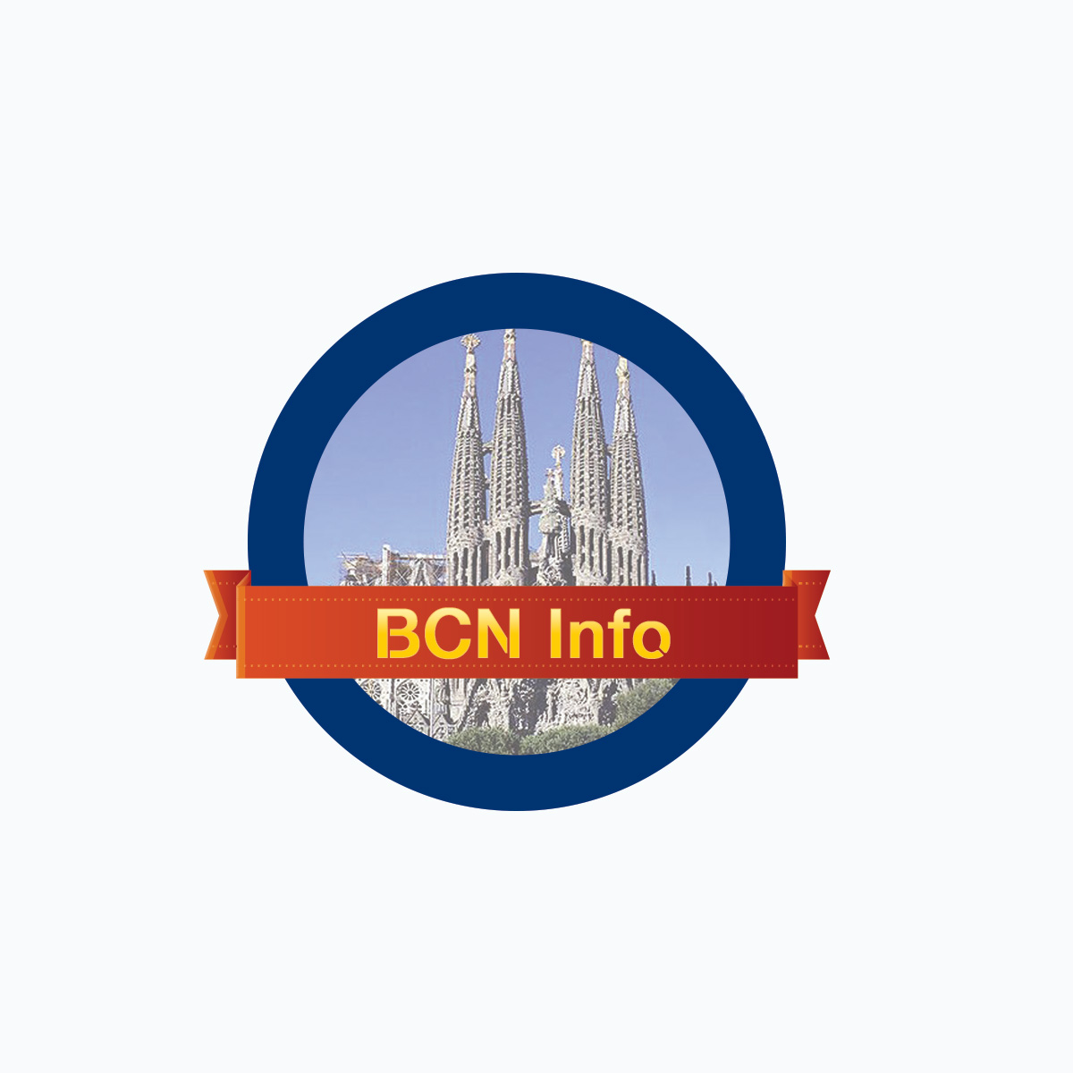 Logo Design by Matrix5 Creative for this project | Design #2814746