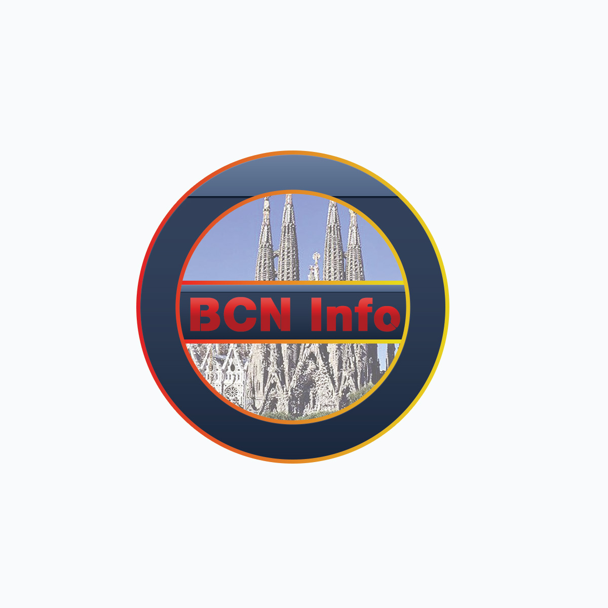 Logo Design by Matrix5 Creative for this project | Design #2814813