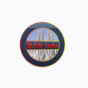 Logo Design by Matrix5 Creative for this project | Design: #2814813
