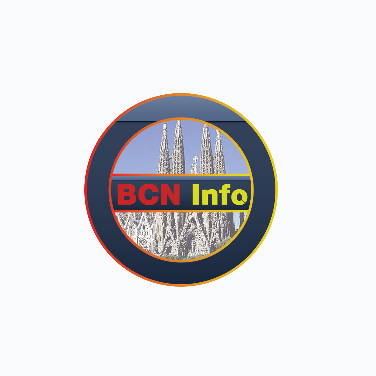 Logo Design by Matrix5 Creative for this project | Design #2814817