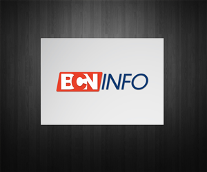 Logo Design by BaSumi for this project | Design: #2779947
