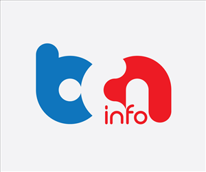 Logo Design by Douglas.arts for this project | Design #2783472